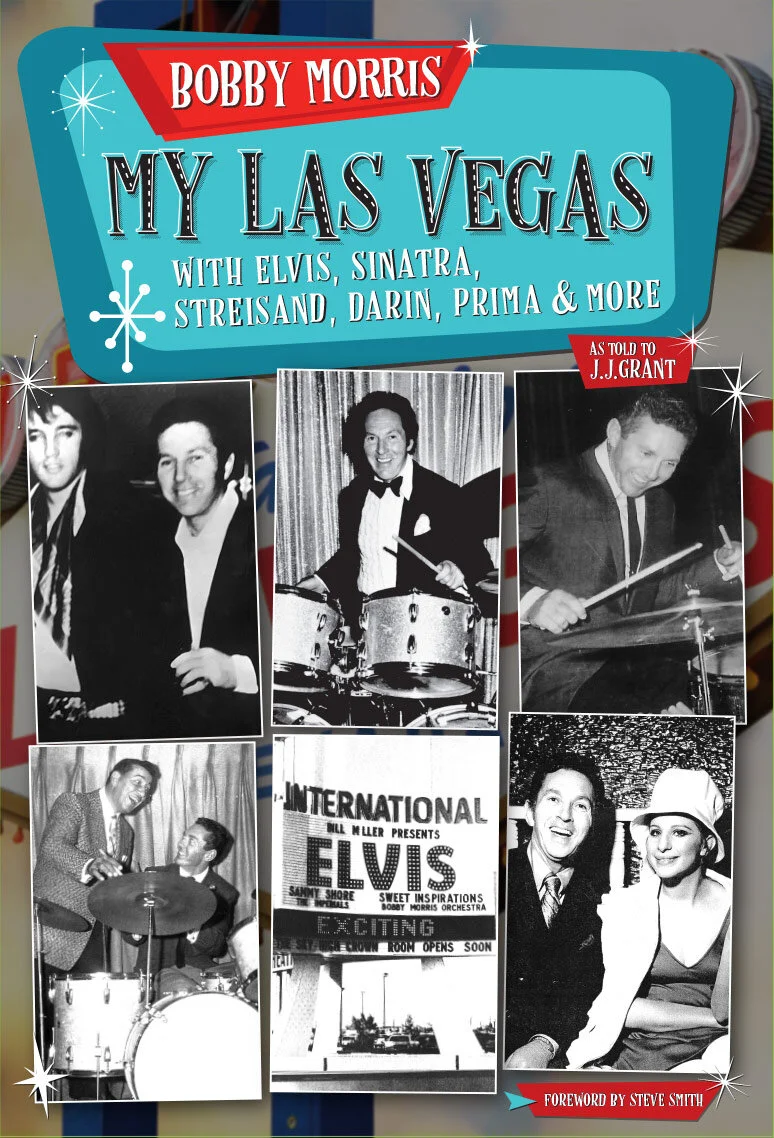 my-las-vegas-cover-1.jpg