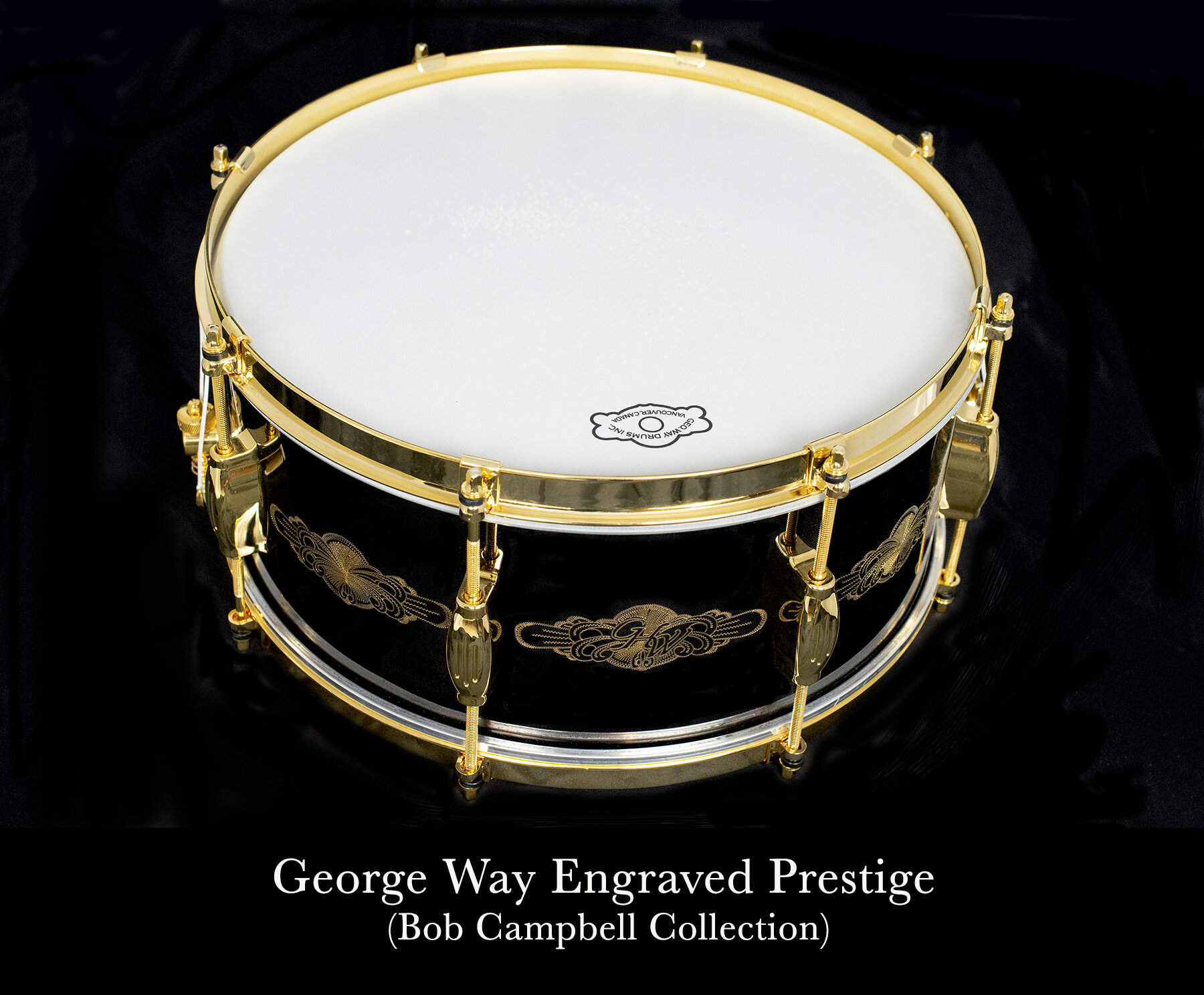 George_Way_Prestige.jpg
