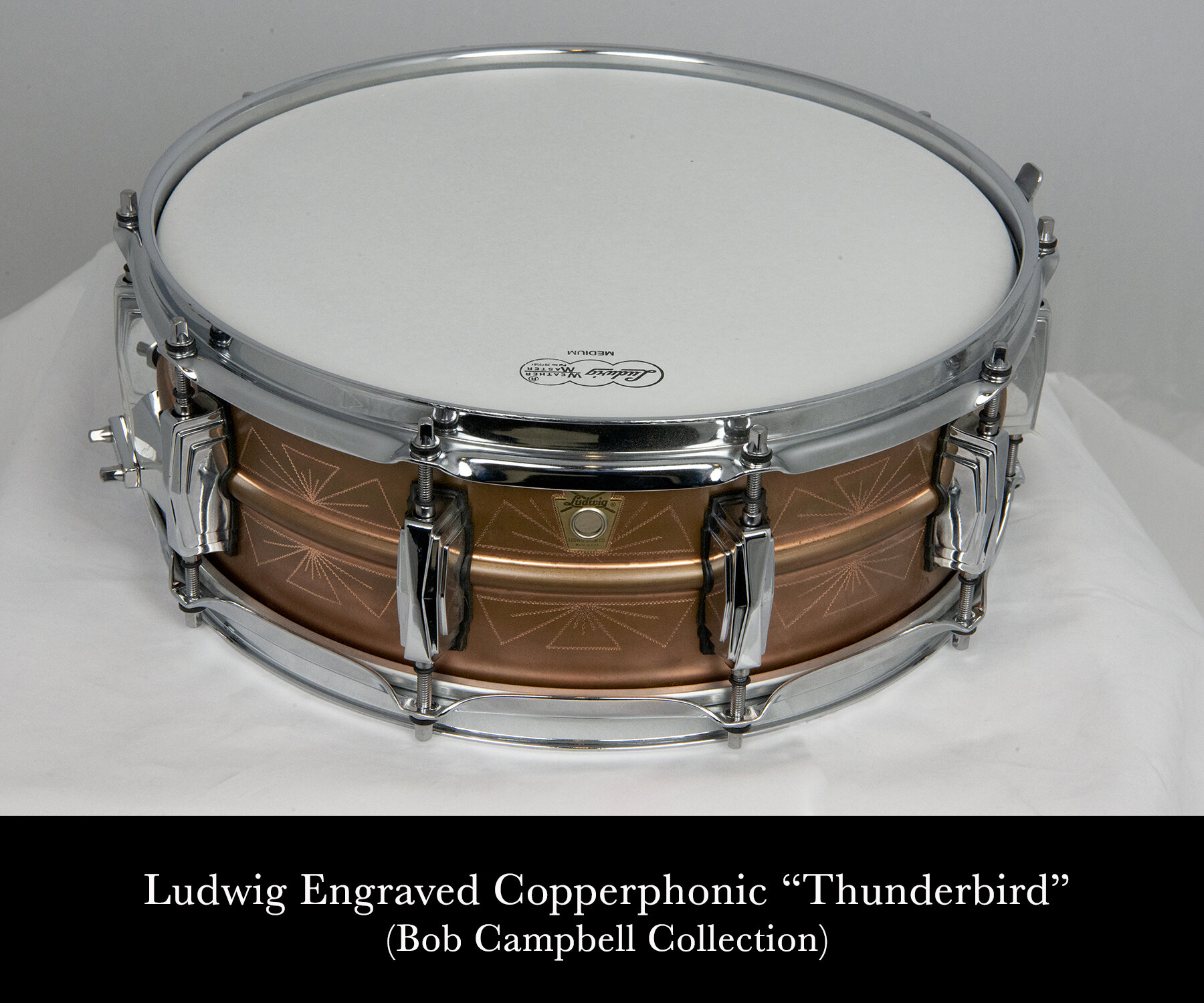 Ludwig_engraved_Thunderbird_1.jpg