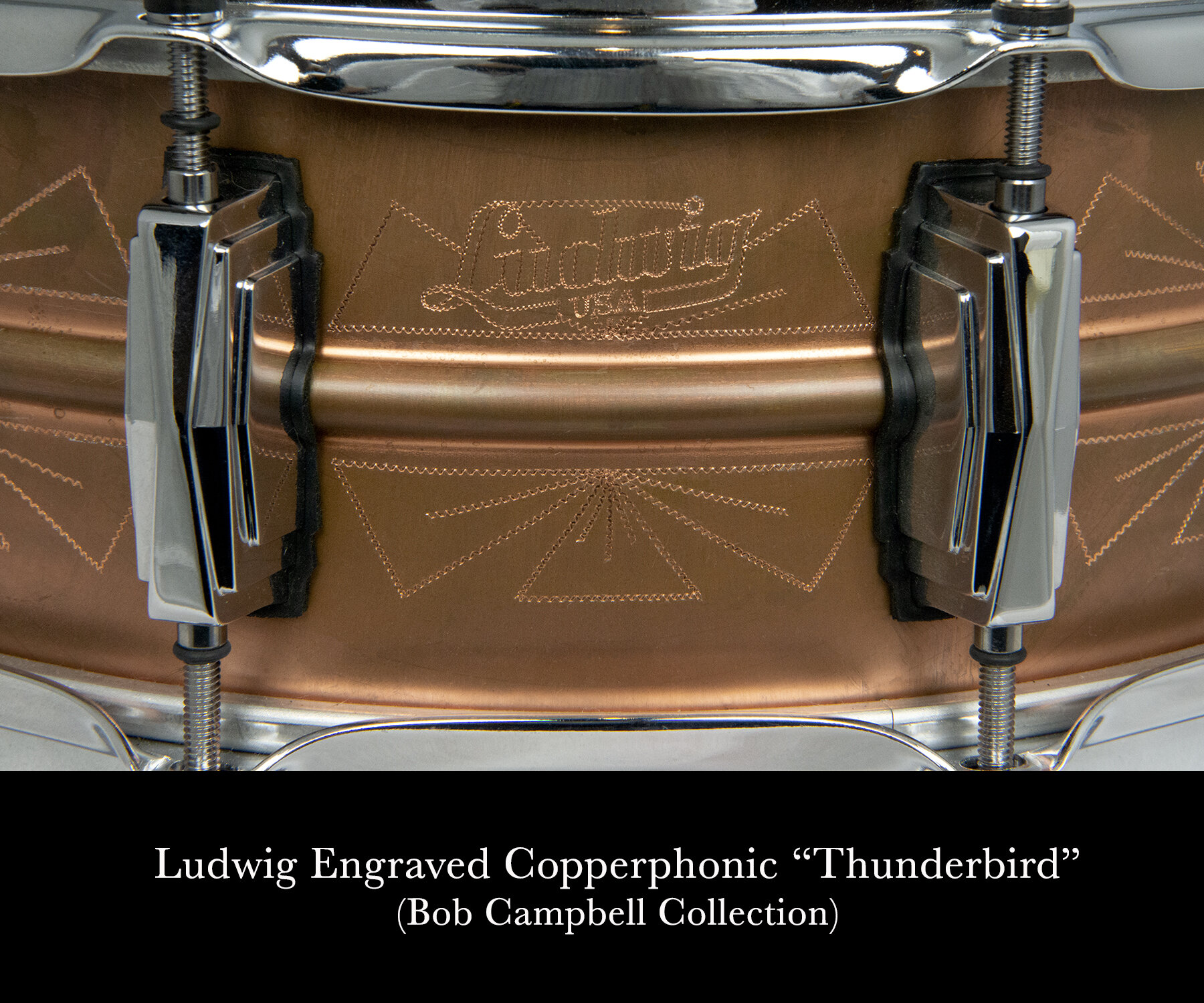 Ludwig_engraved_Thunderbird_2.jpg