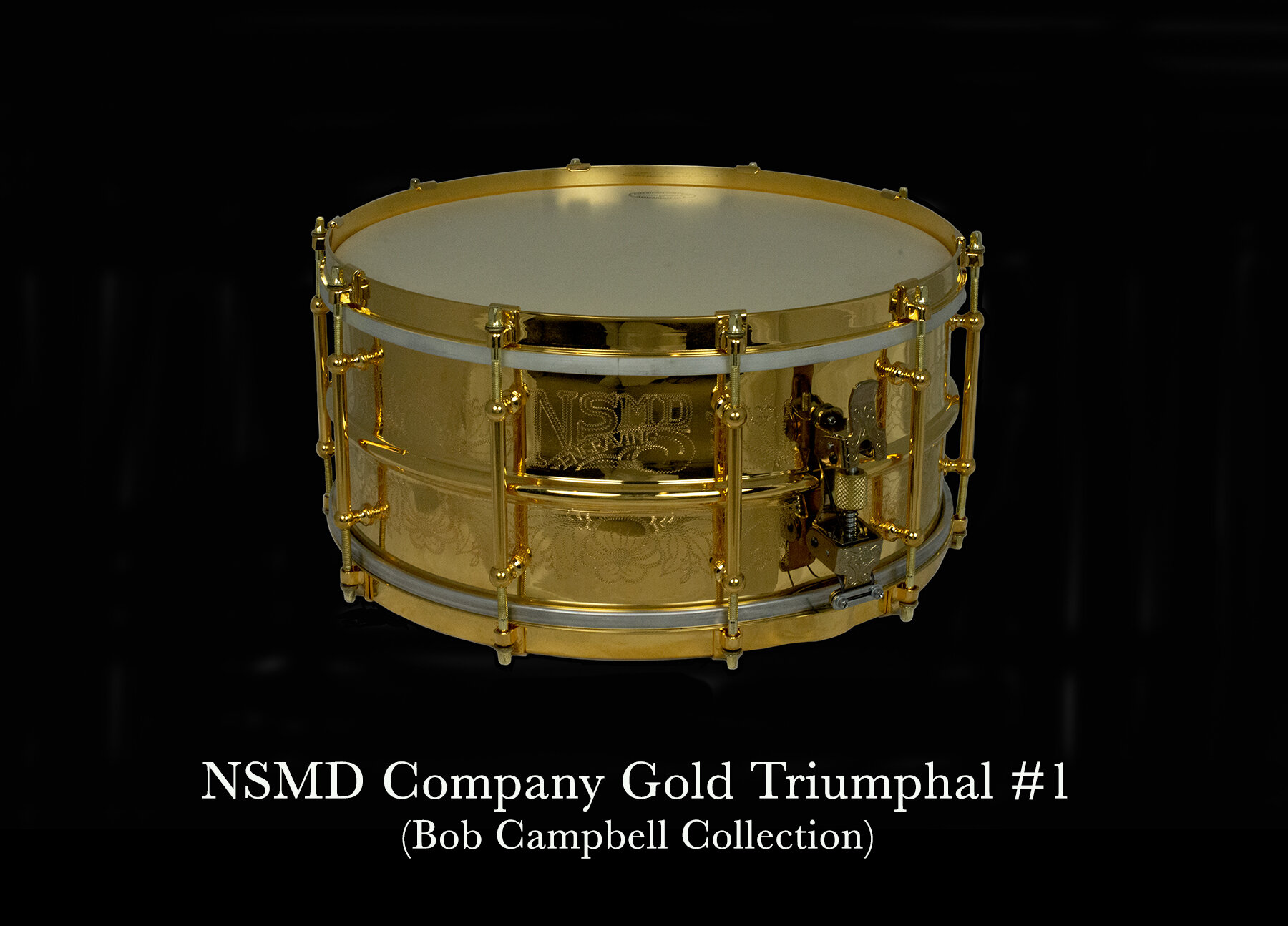 NSMD_Gold_Triumphal_1.jpg