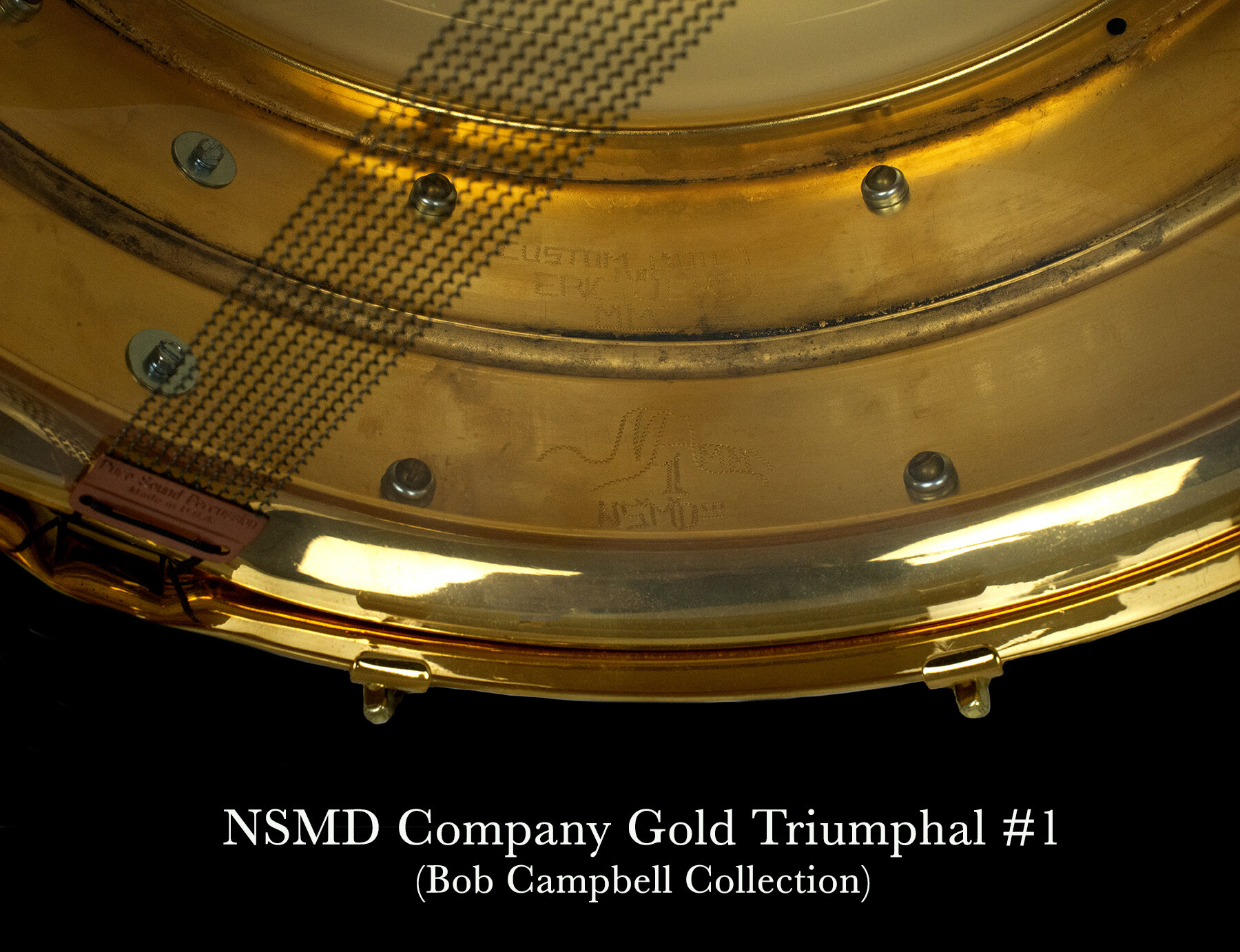 NSMD_Gold_Triumphal_2.jpg