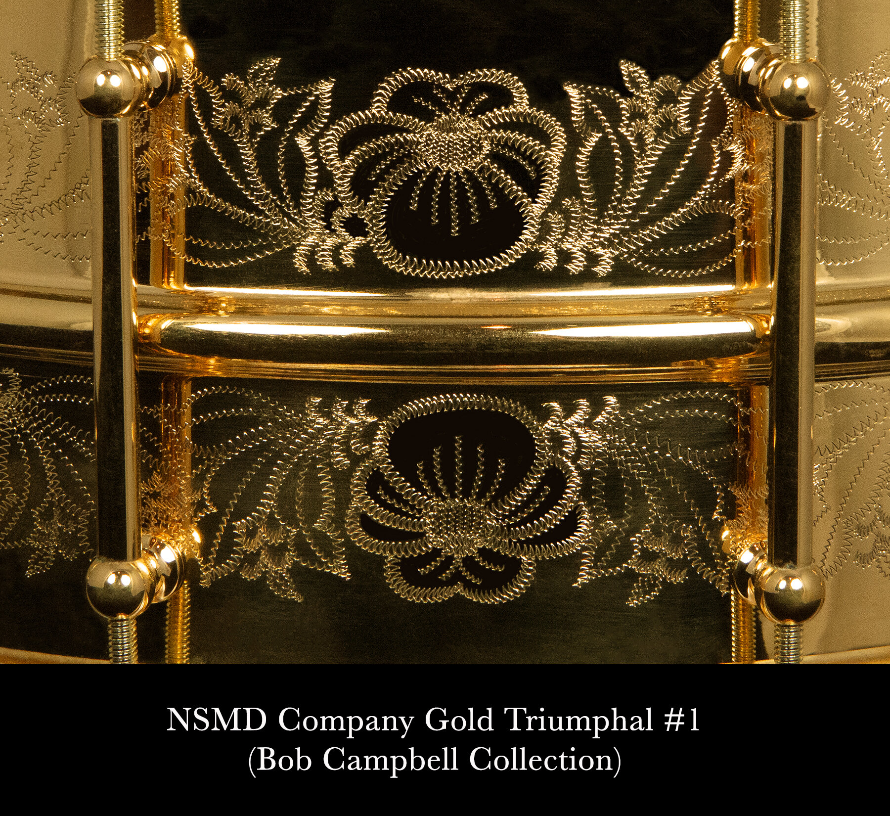 NSMD_Gold_Triumphal_1a.jpg