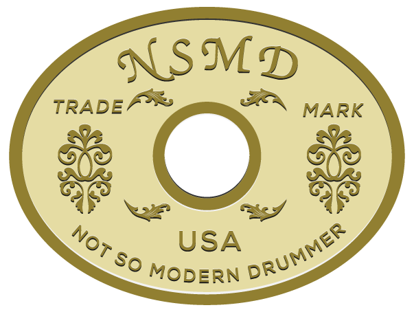 Logo_Badge_NSMD.png