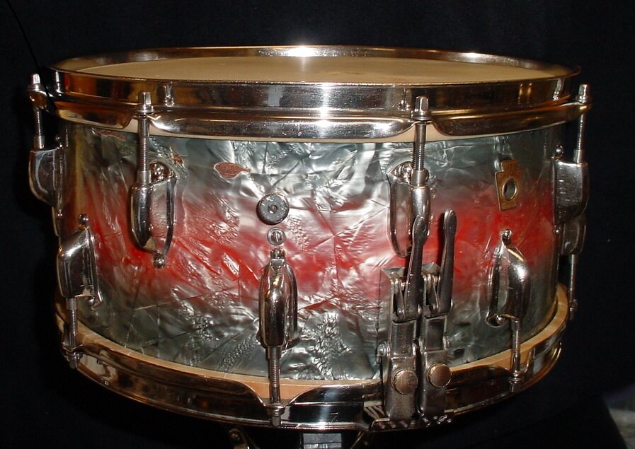 39WFL7x14two-tonepearlTwinStrainera.jpg