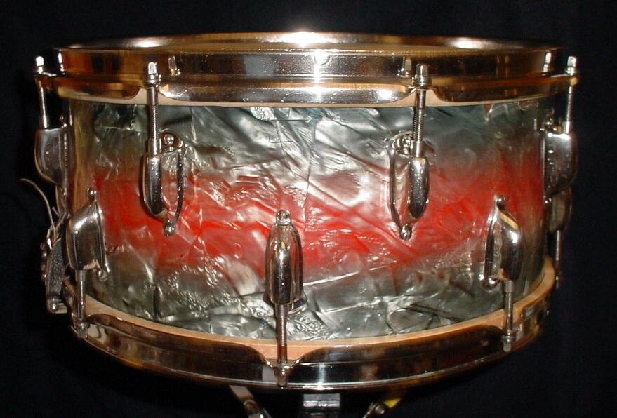 39WFL7x14two-tonepearlTwinStrainerb.jpg