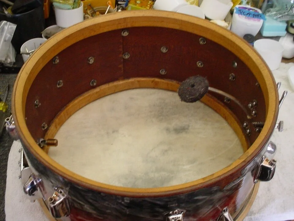 39WFL7x14two-tonepearlTwinStrainerh.jpg
