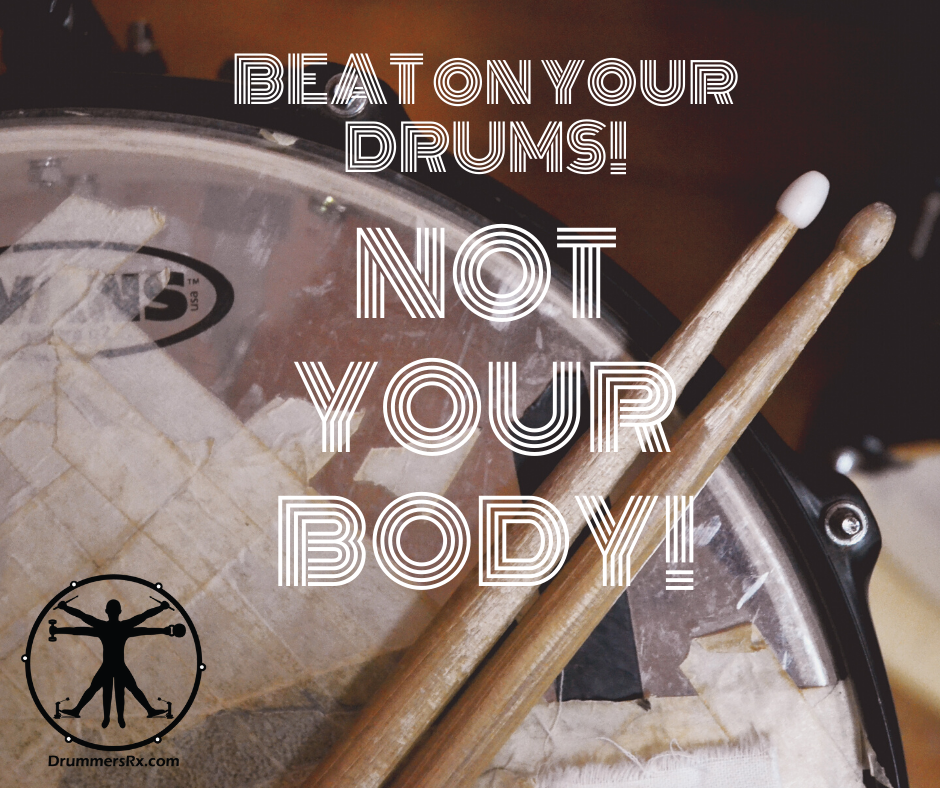 BEAT on your DRUMS! (1).png