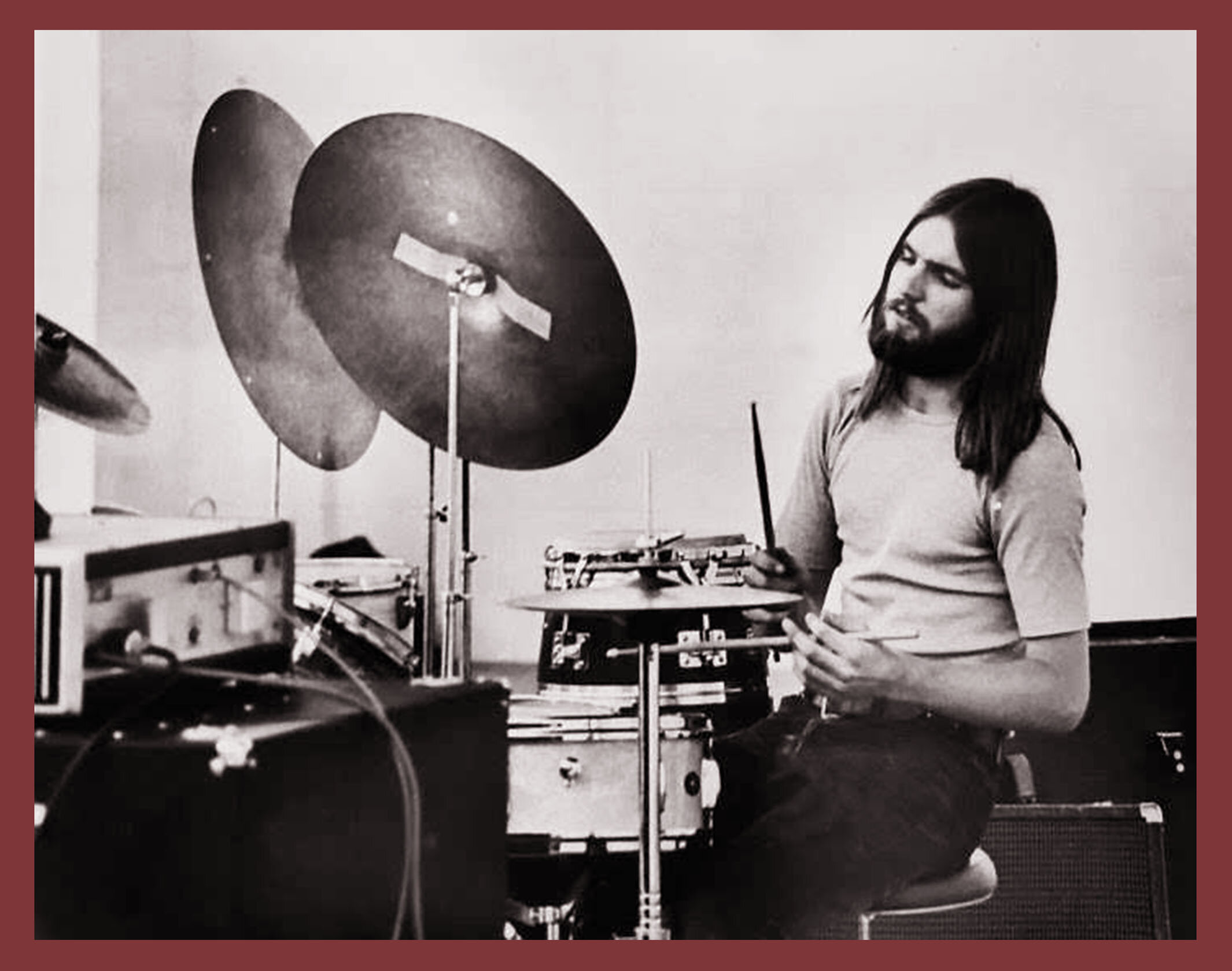 Paul-Early-1970's.jpg