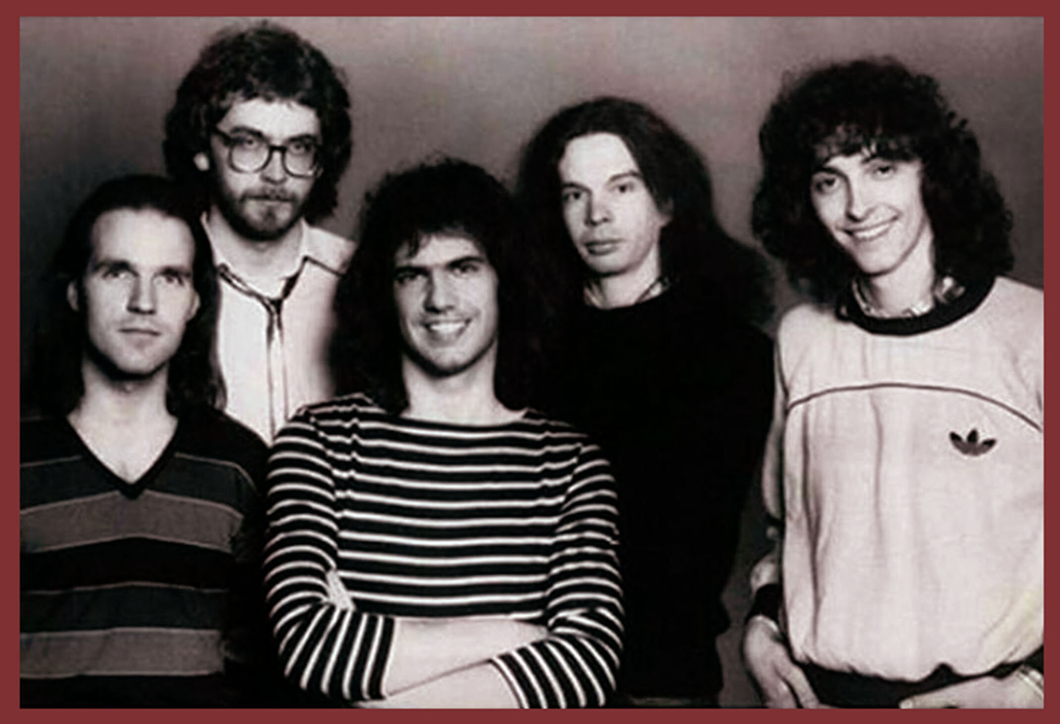 Pat Metheny-Group.jpg