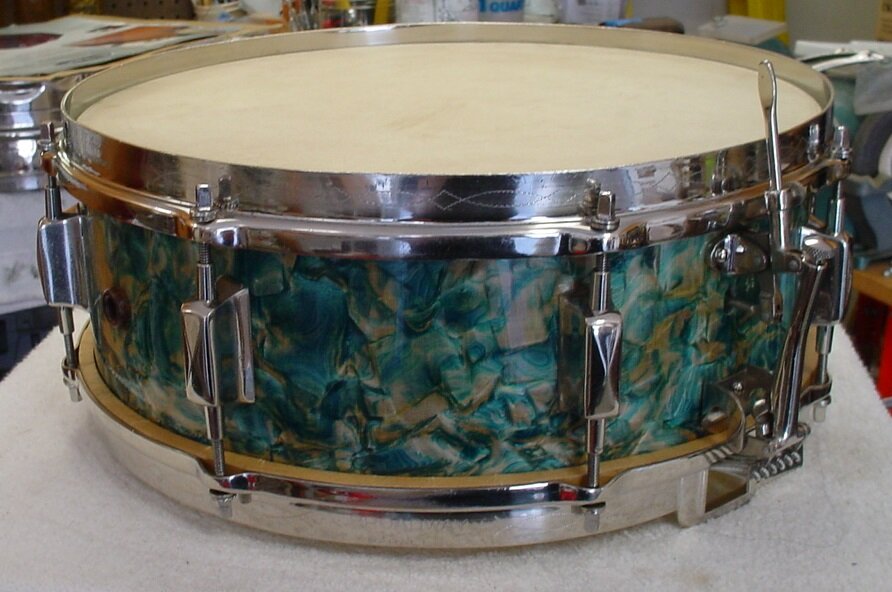 30Leedy5x14RainbowBwayParallela.jpg