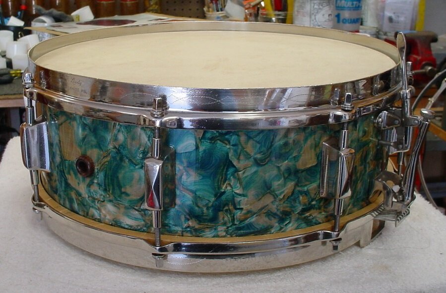 30Leedy5x14RainbowBwayParallel.jpg