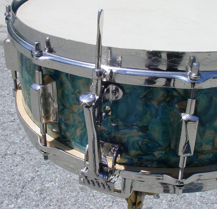 30Leedy5x14RainbowBwayParallelc.jpg