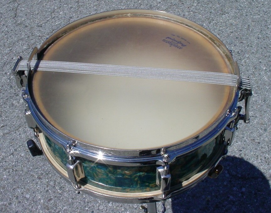 30Leedy5x14RainbowBwayParallelh.jpg