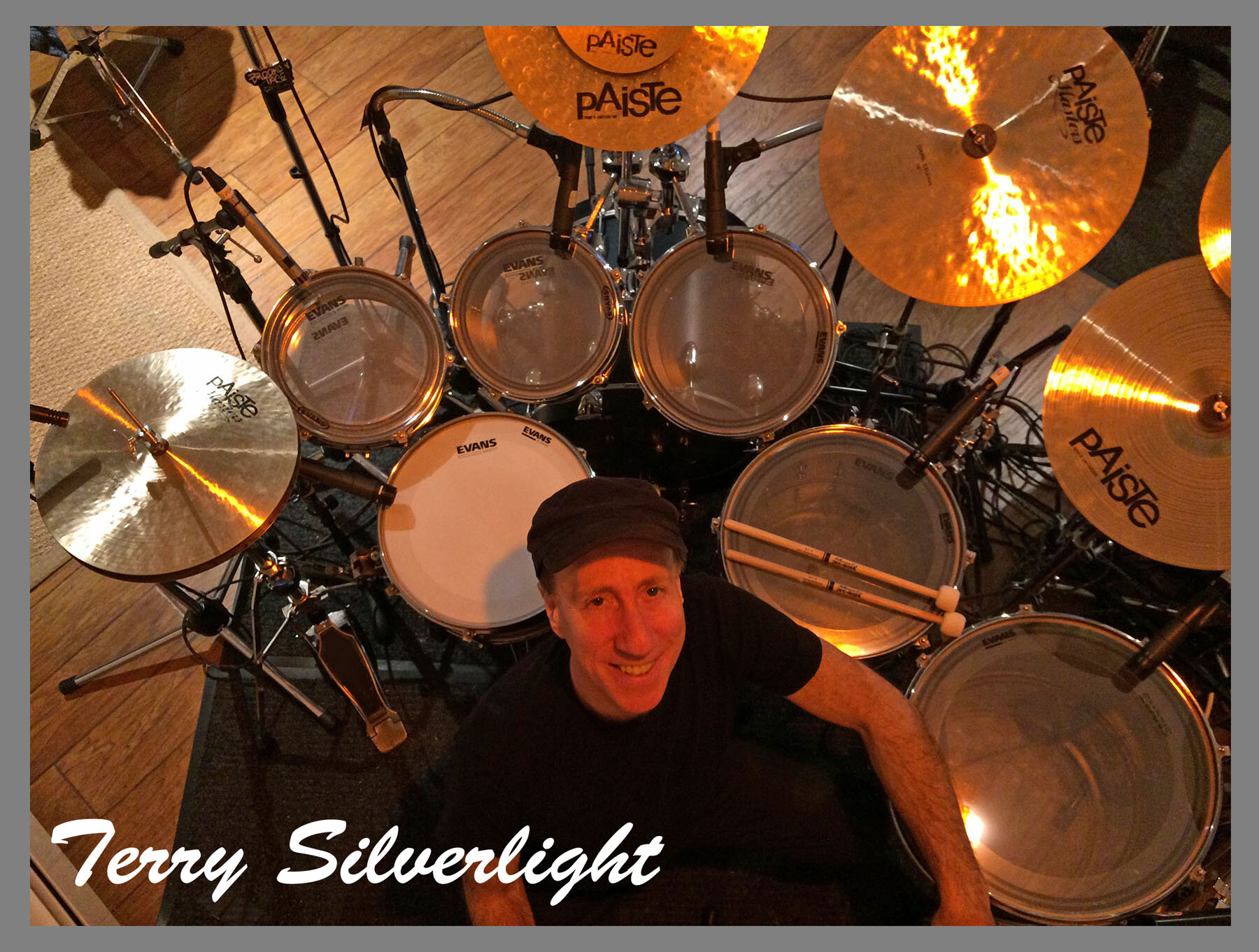 Terry-Silverlight-1.jpg