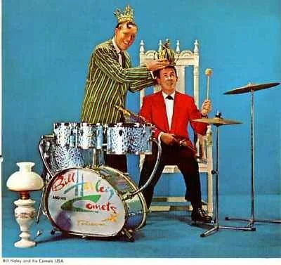 bill haley trixon.jpg