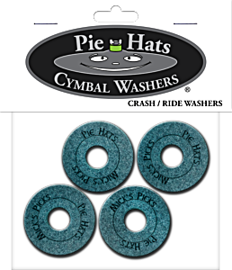 Pie-Hats-CrashRide-1-258x300-1.png