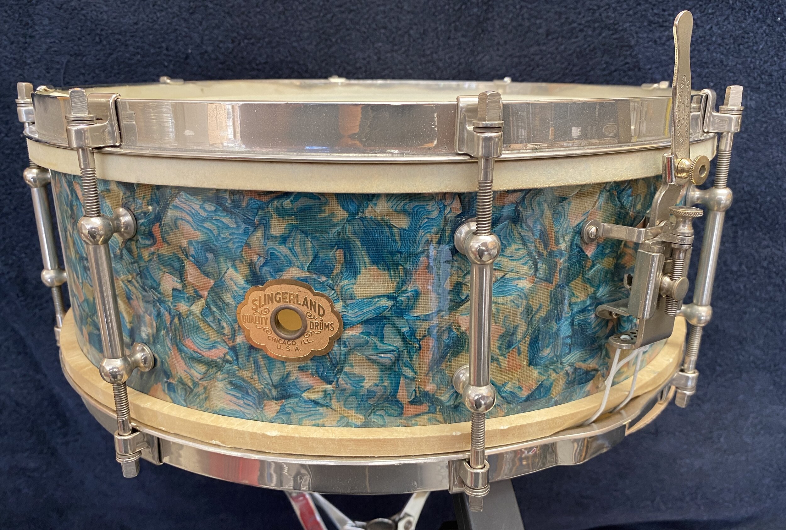 29Slingerland5x14OpalPearl.jpg