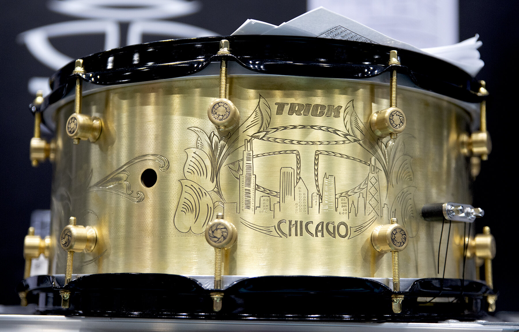 10. Trick_engraved_Brass_Chicago_1.jpg