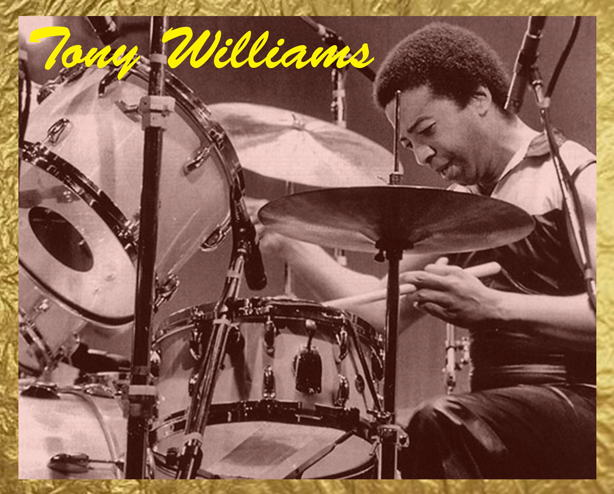 Tony-Williams-PiC.jpg