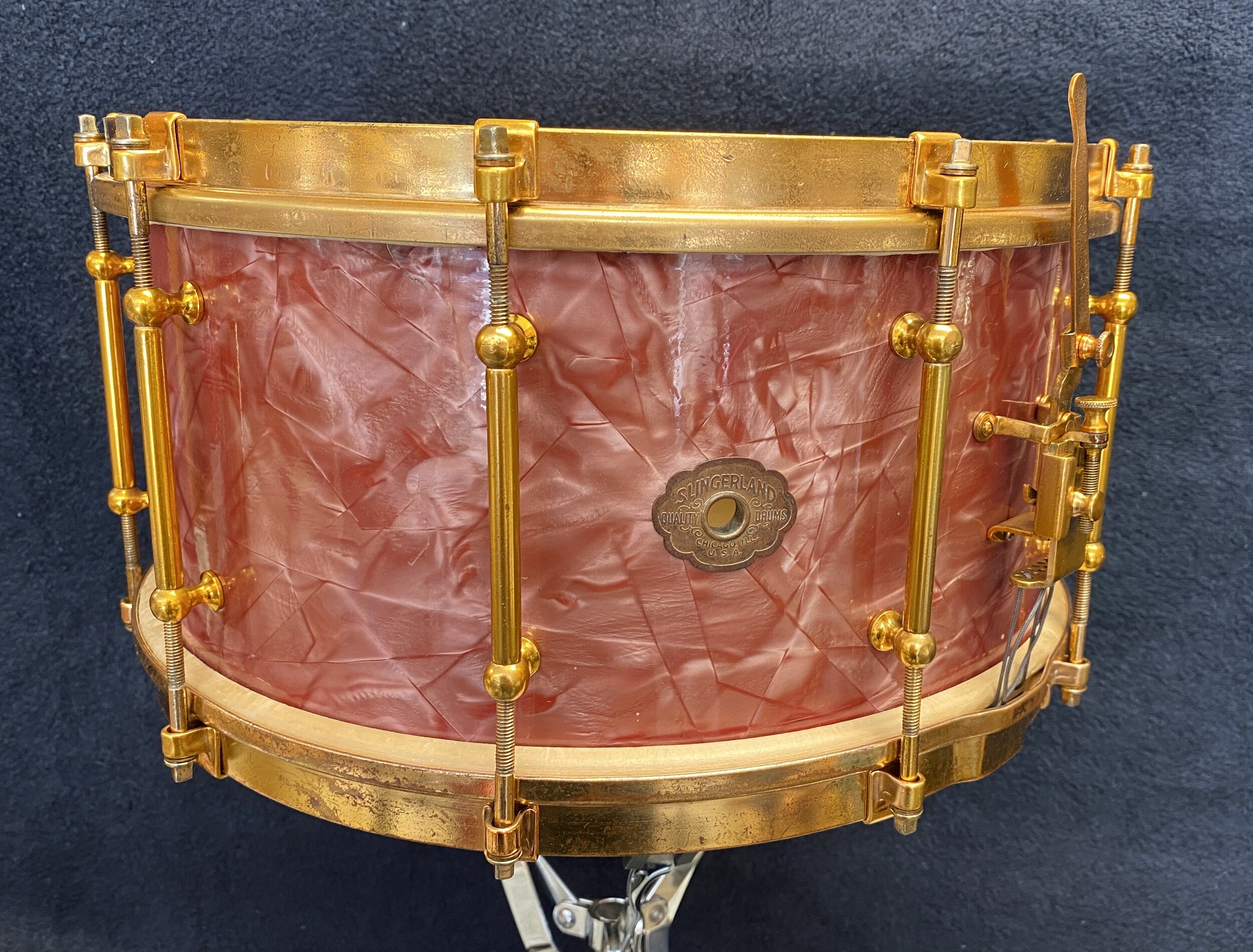 29Sland6.5x14RoseTF.jpg