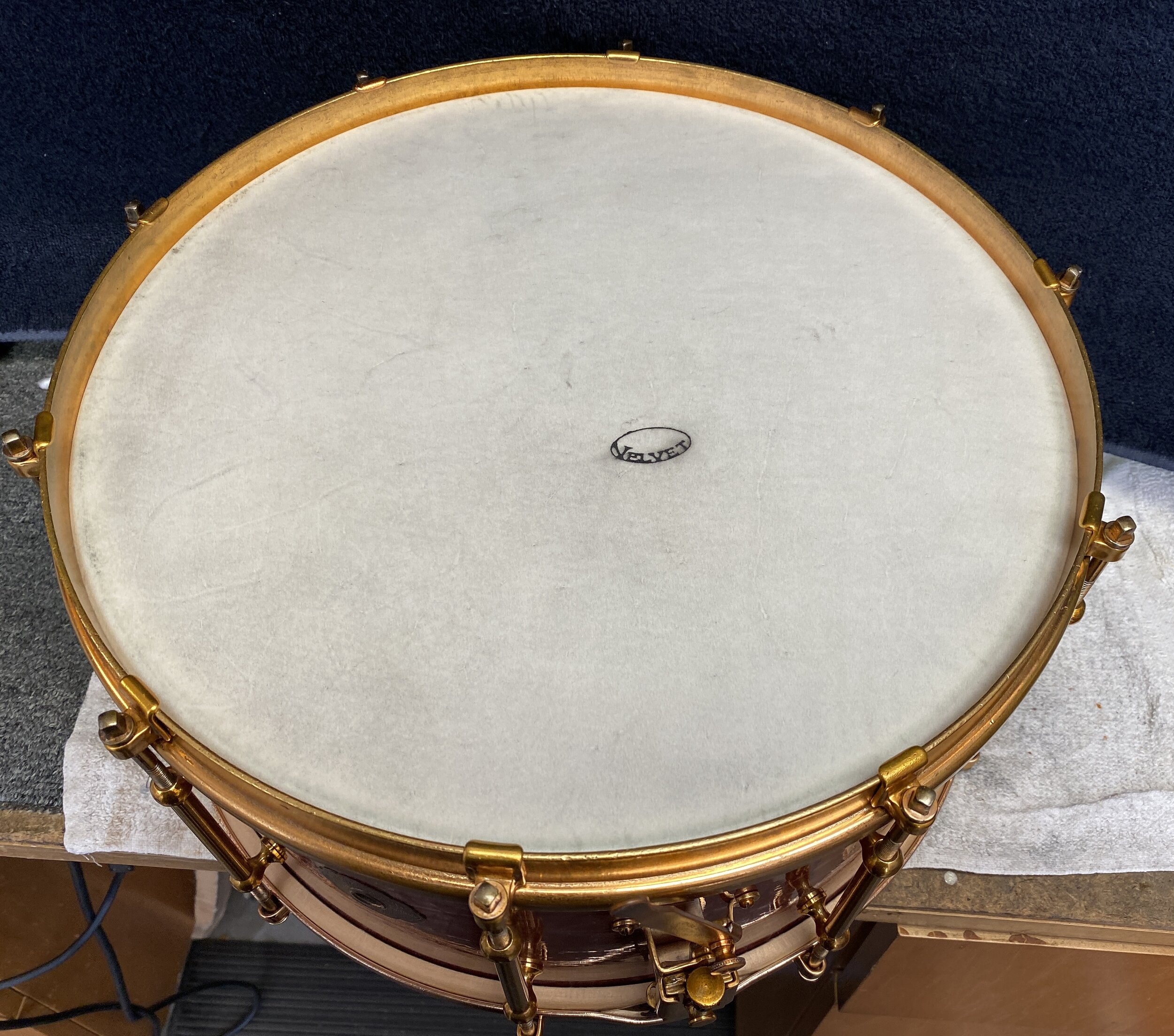 29Sland6.5x14RoseTFc.jpg