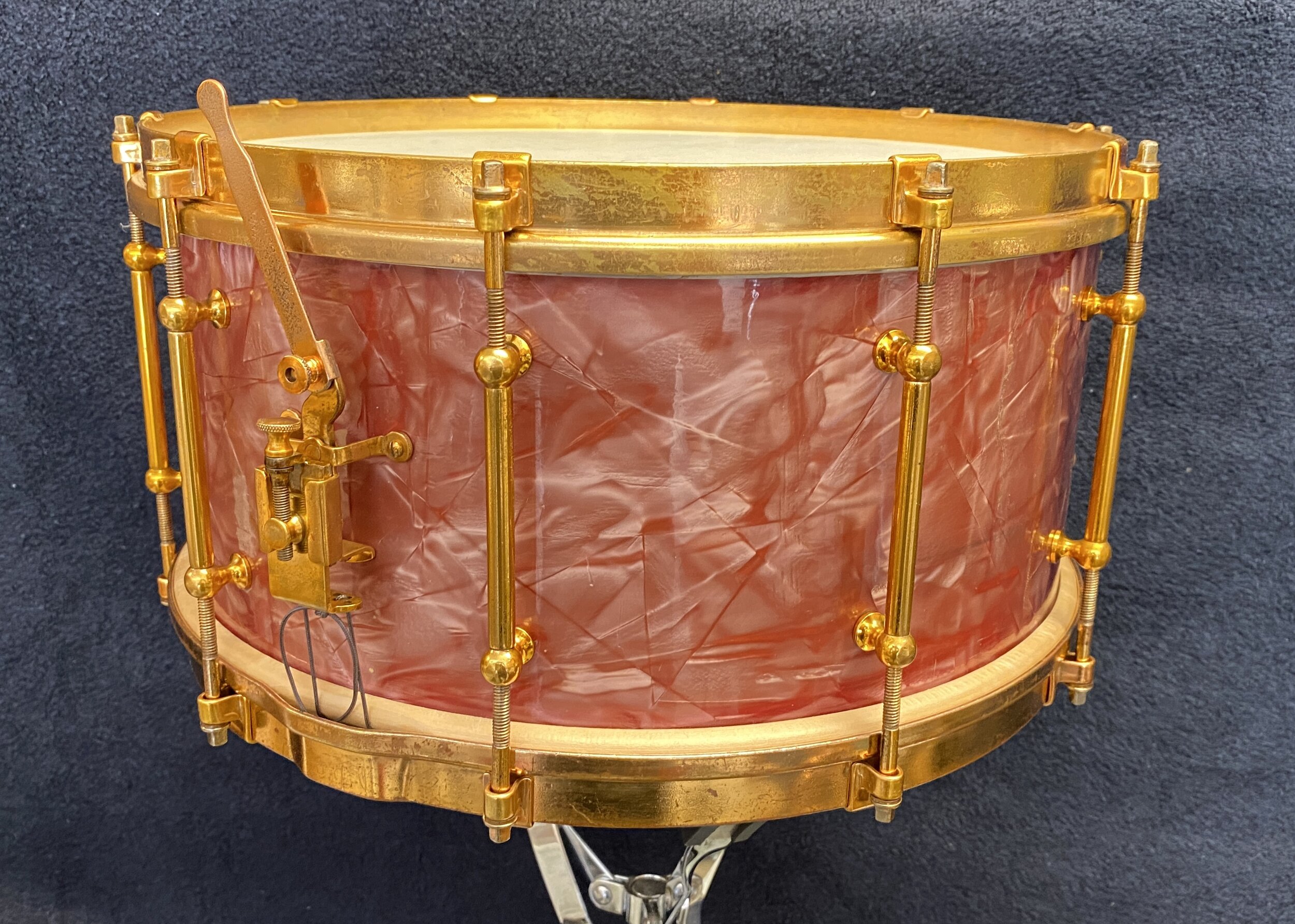 29Sland6.5x14RoseTFb.jpg