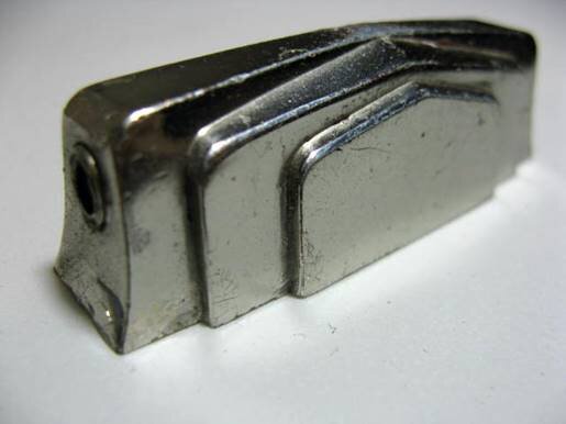 Imperial lugs outlet