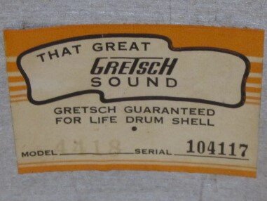 Gretsch Label.JPG