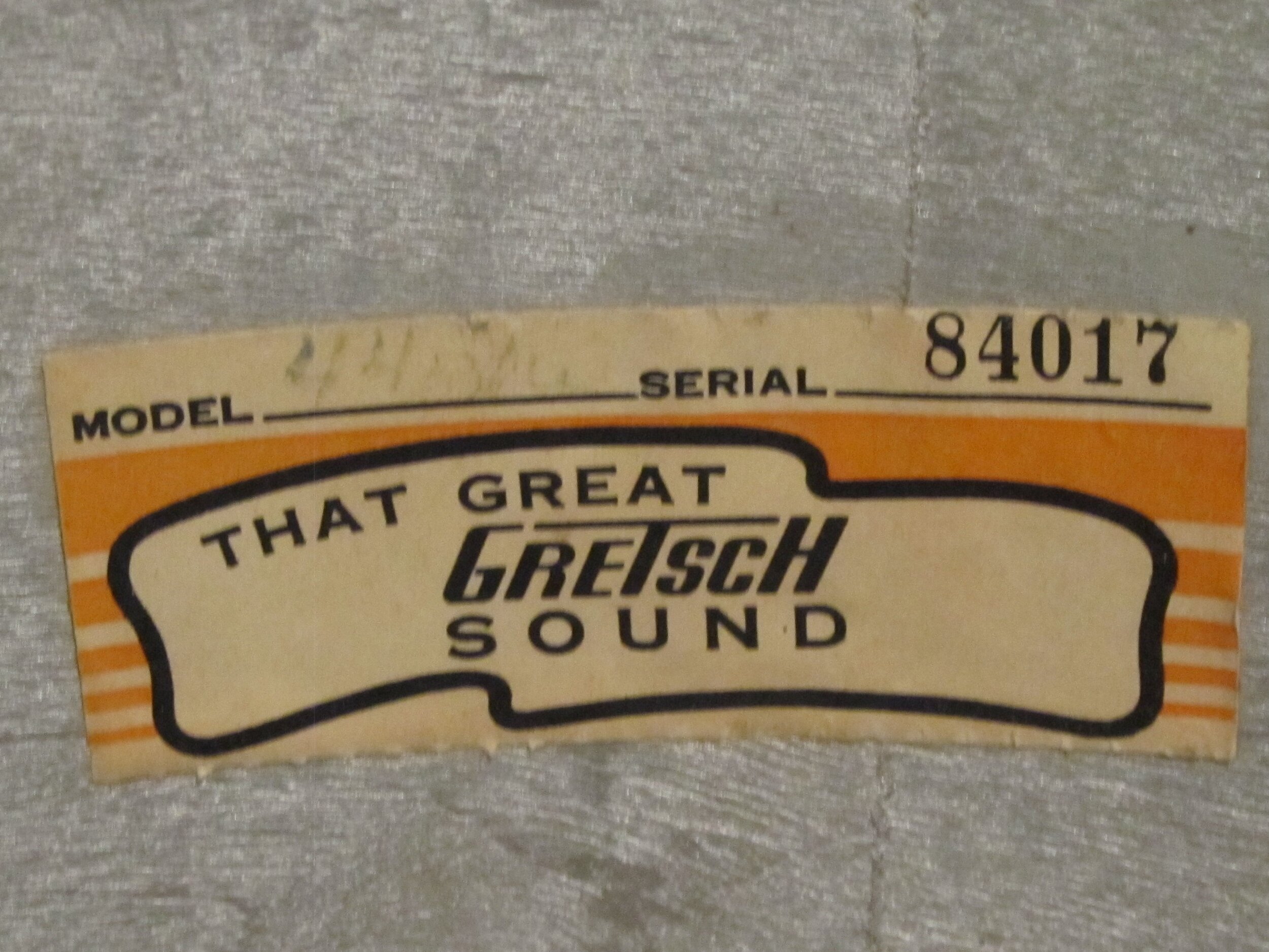 Gretsch Label - OW3 Style.JPG