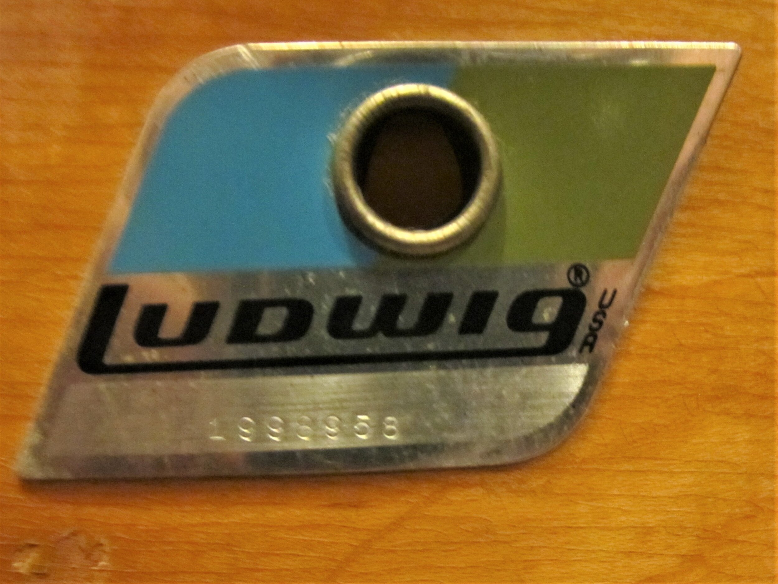 Ludwig BO2 Badge.jpg
