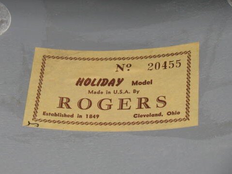 Rogers Label.JPG