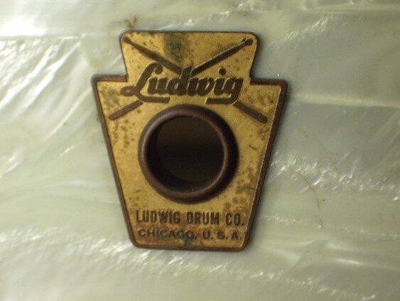 Ludwig Pre-Serial Badge.jpg