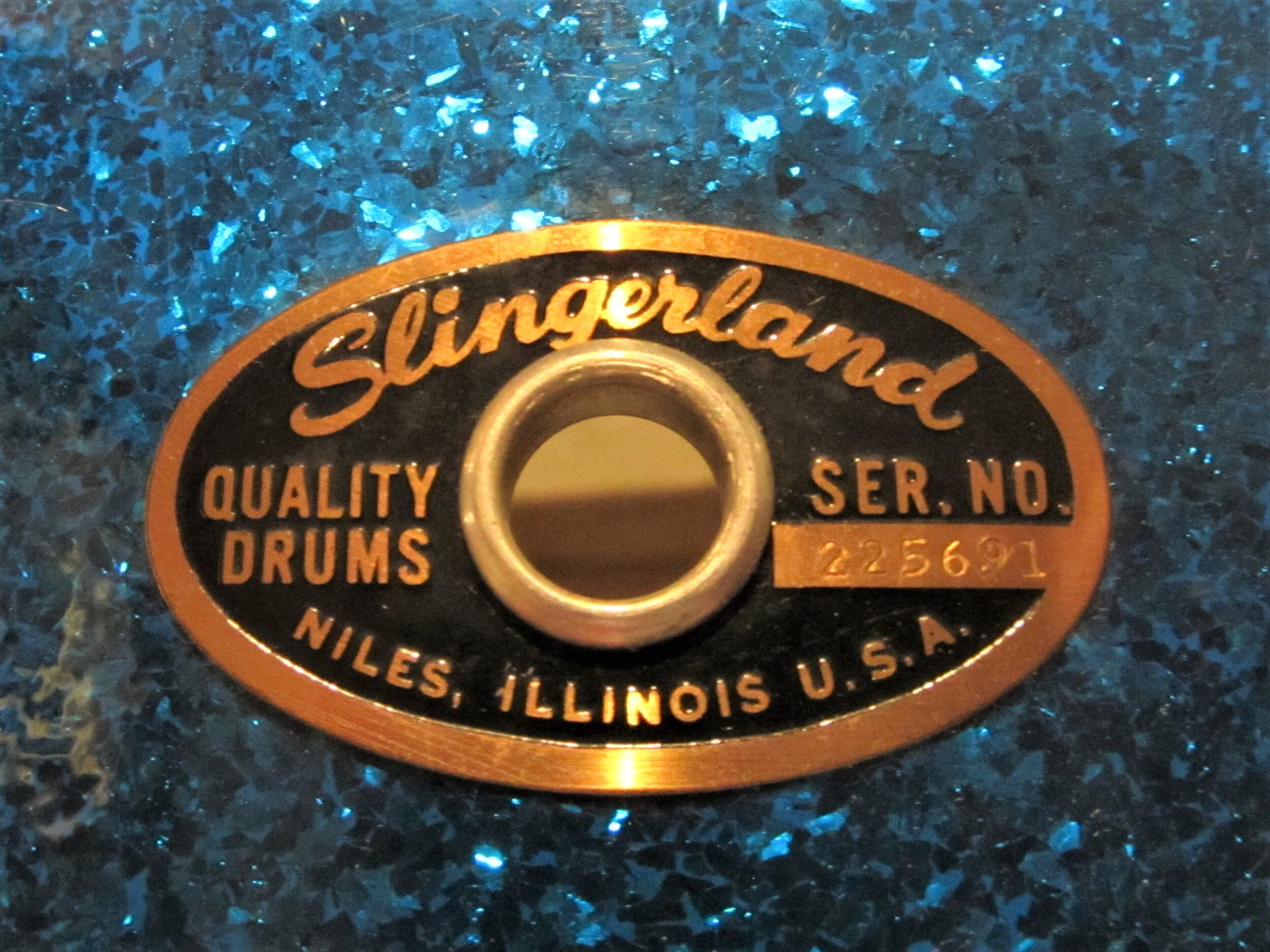 Slingerland Blue Sparkle.jpg