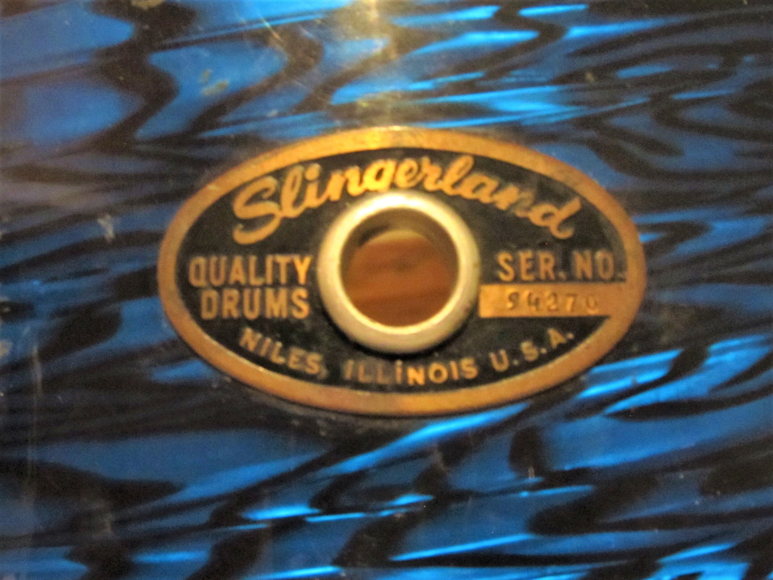 Slingerland Blue Agate.jpg