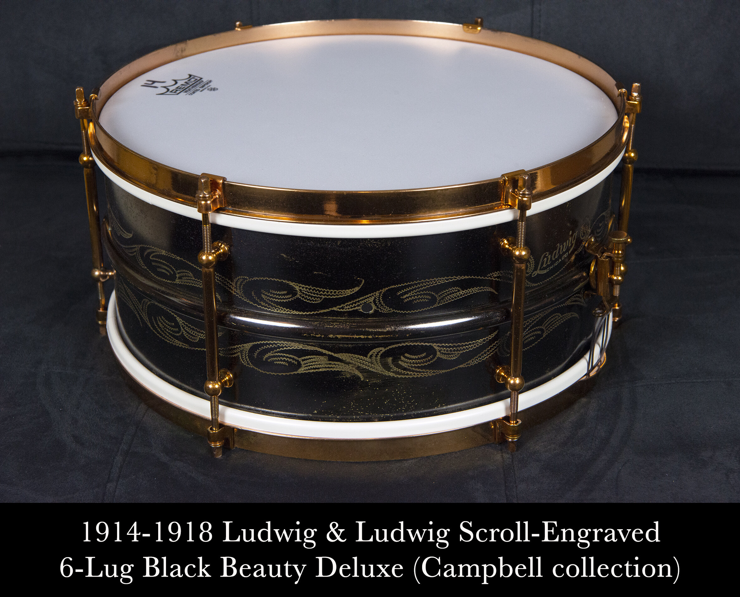 3 Ludwig_6Lug_Deluxe_3 copy.jpg