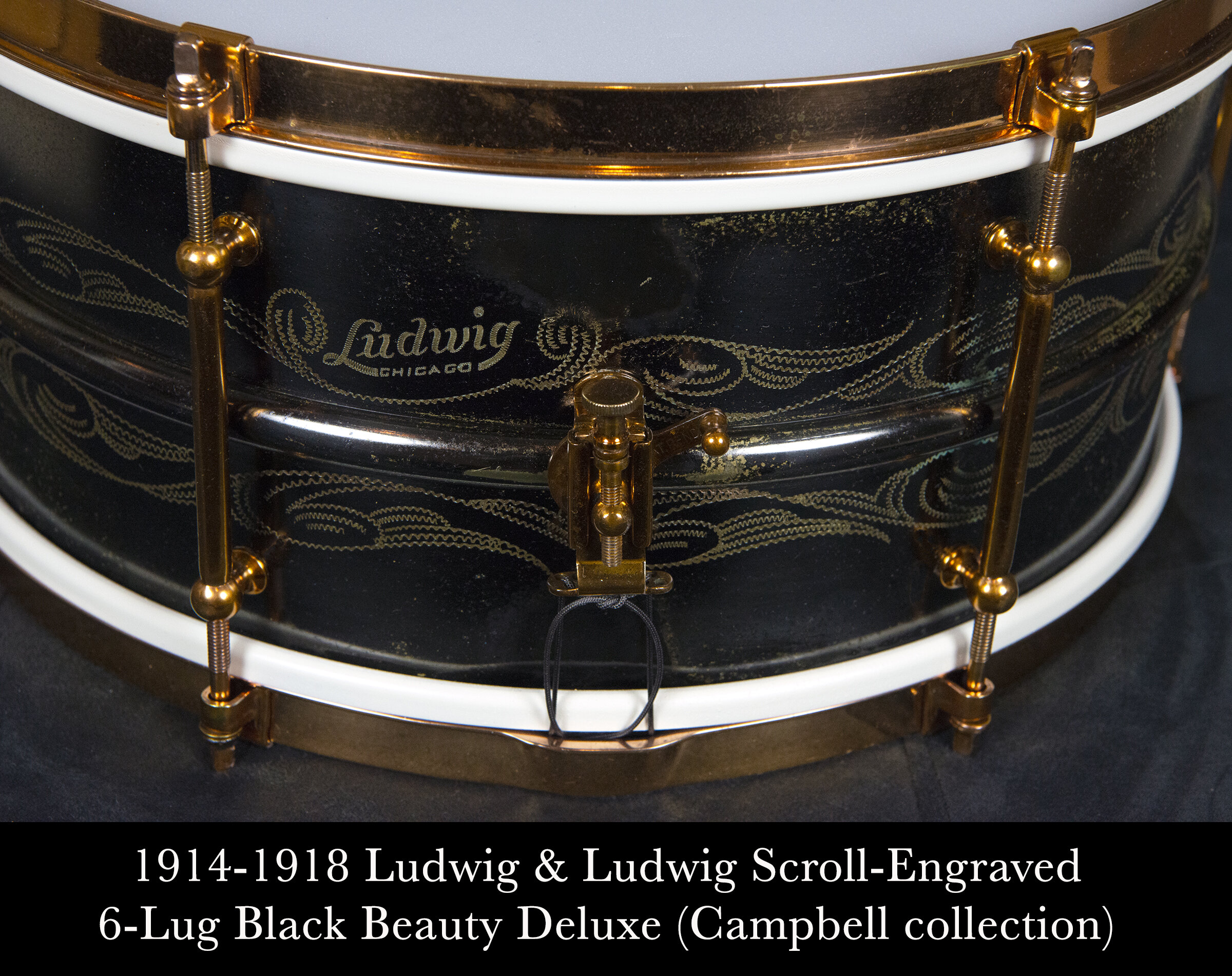 4. Ludwig_6Lug_Deluxe_4 copy.jpg