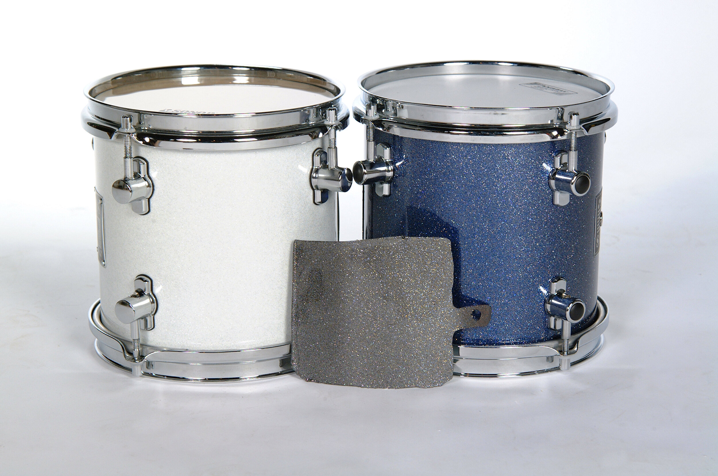 Lawrence Drums catalog pictures 0106 017.jpg