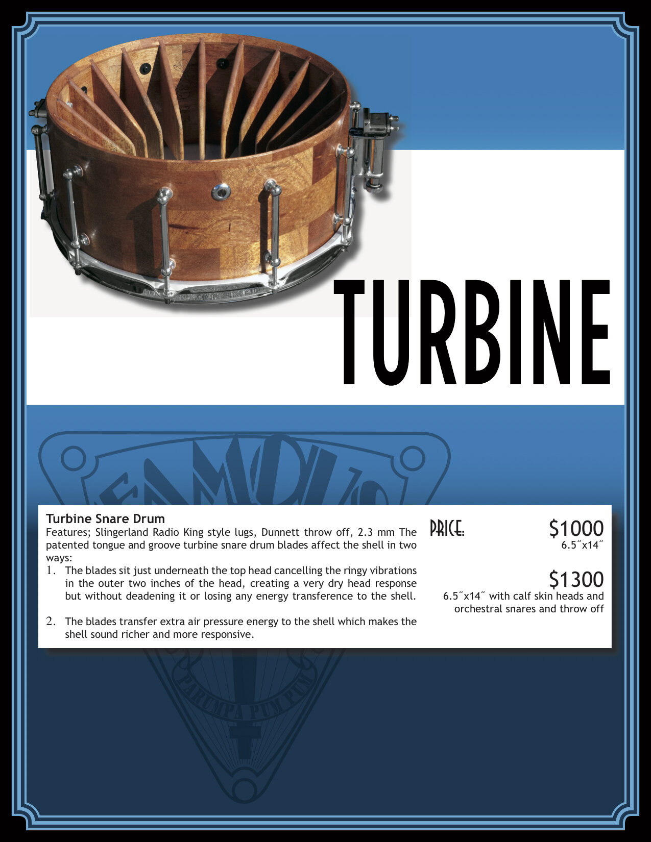 website copy turbine.jpg