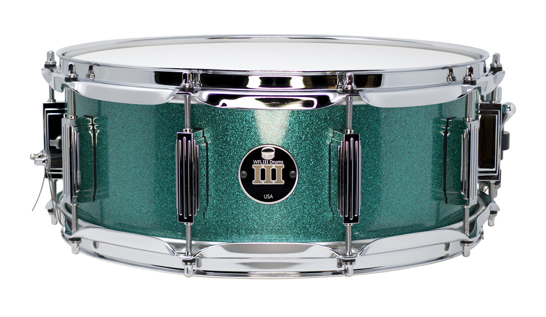 Turquoise_Sparkle_Snare.jpg