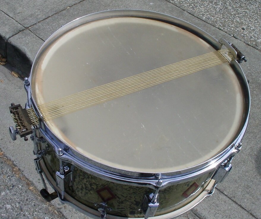 36Leedy6.5x14OrientalFDDualh.jpg