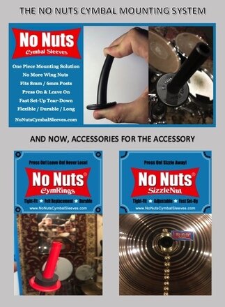 nonuts3 products.jpeg