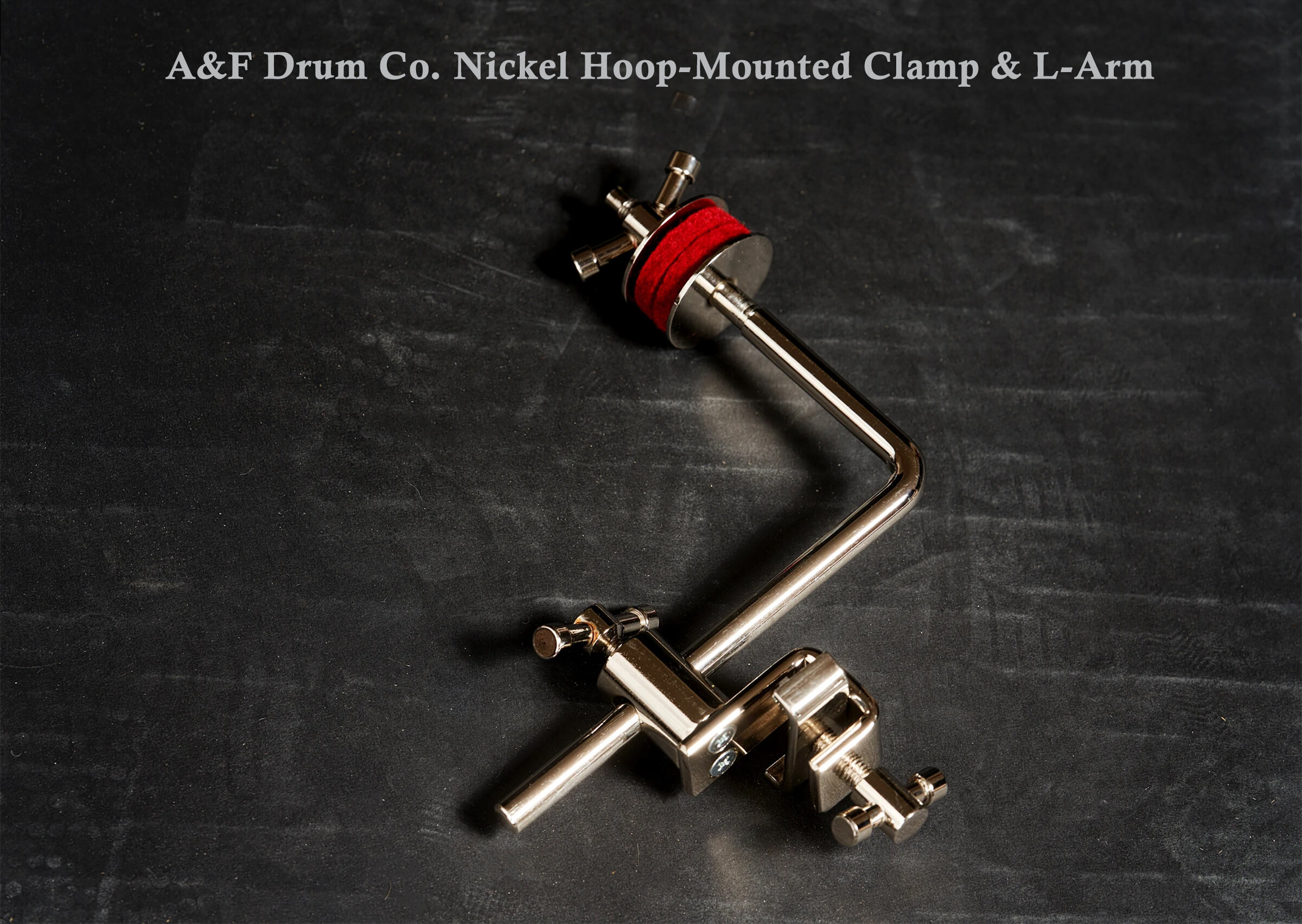 A&F_Hoop_mounted_clamp.jpg