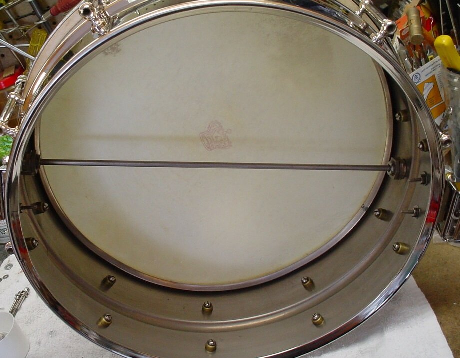 32-33NOB5x14DUALLg.jpg