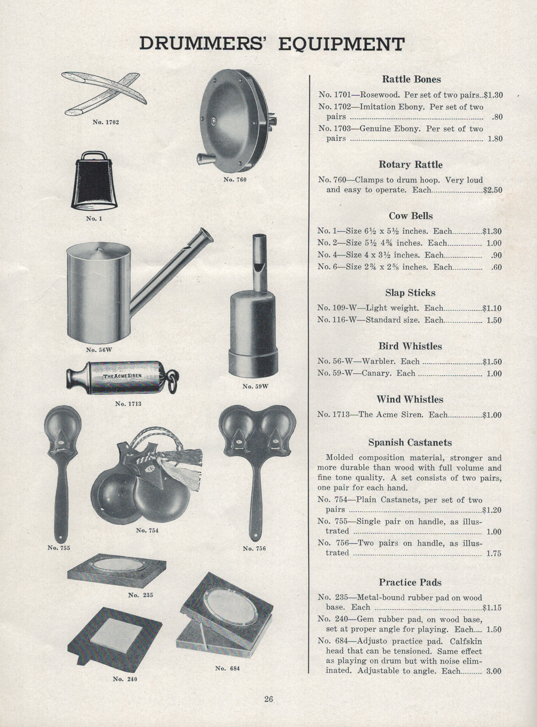 18. LS_1936_Catalog_Cowbell.jpg