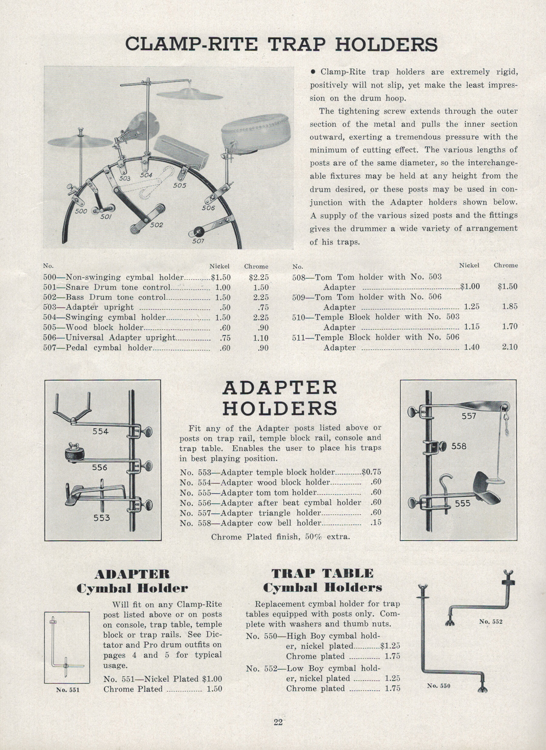 17. LS_1936_Catalog_Dictator_Clamps.jpg