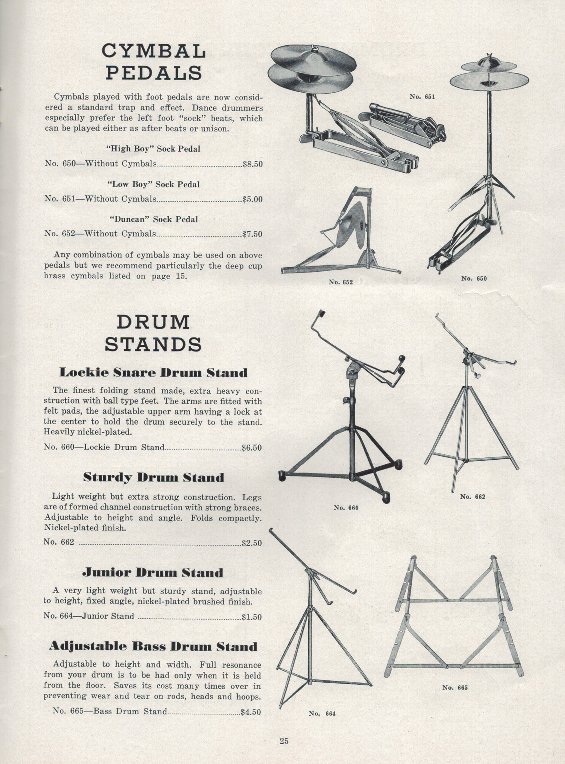 16. LS_1936_Catalog_SnareStand.jpg