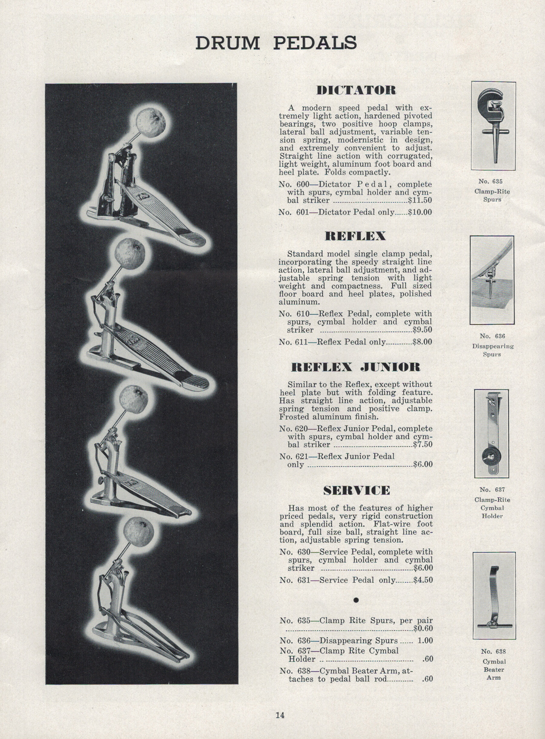 15. LS_1936_Catalog_Dictator_BD_Pedal.jpg