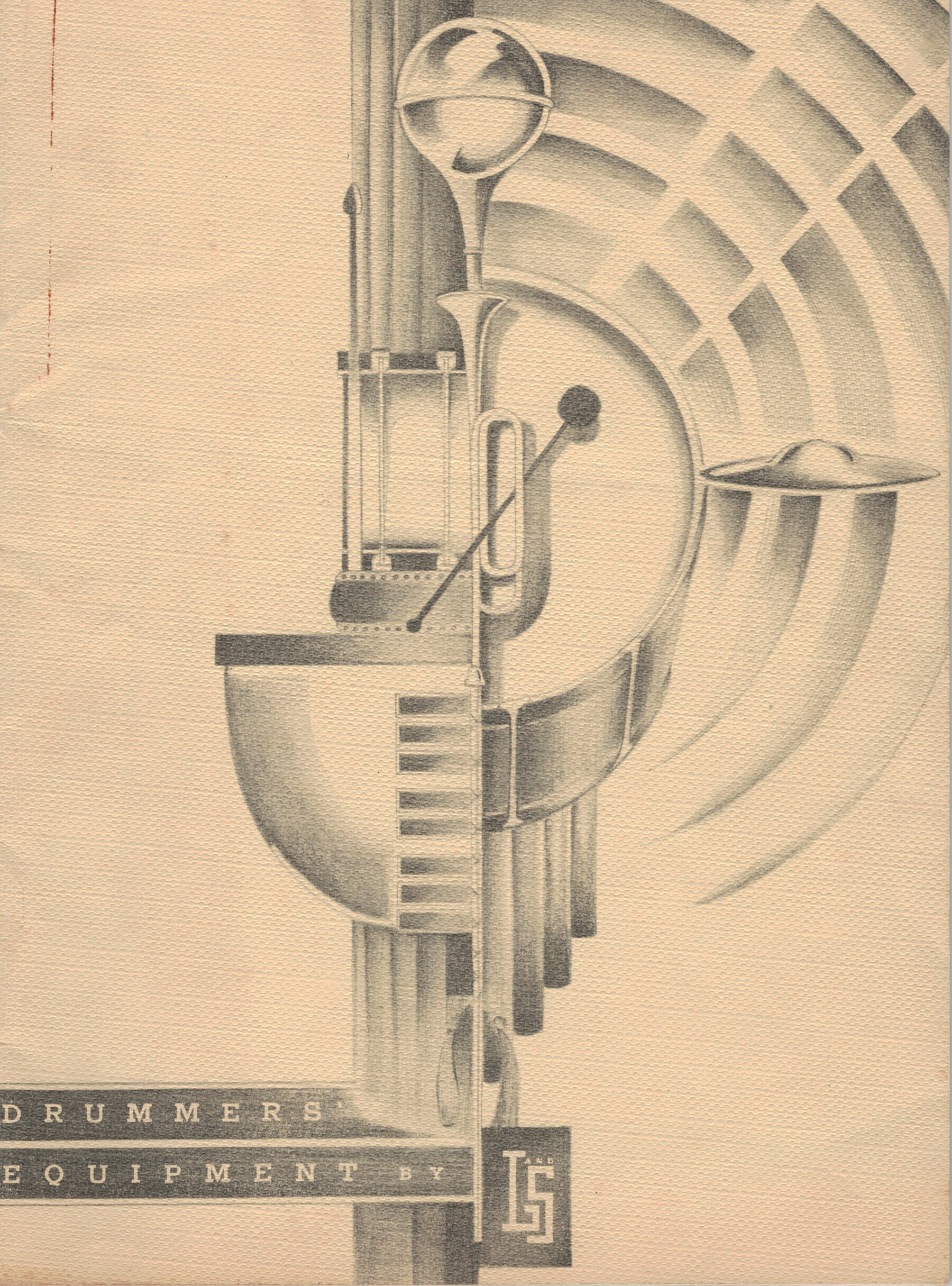11. LS_1936_Catalog_Cover.jpg