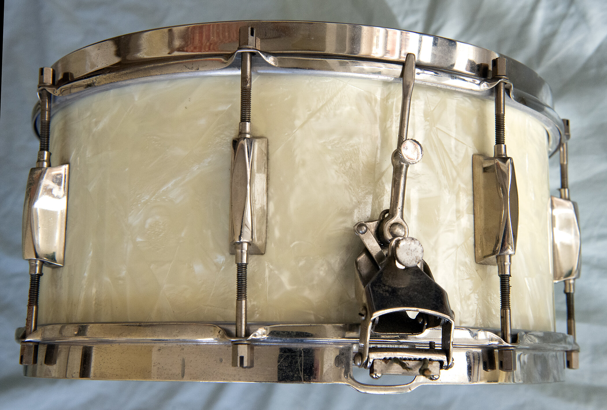 2. LS_Snare_2.jpg